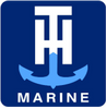 T-H Marine